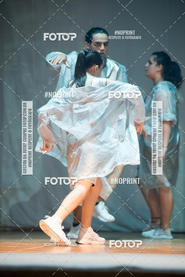 Buy your photos of the eventJe Suis Estao on Fotop