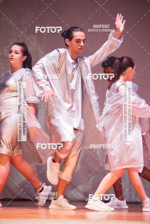 Buy your photos of the eventJe Suis Estao on Fotop