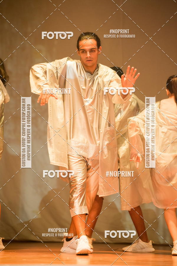 Buy your photos of the eventJe Suis Estao on Fotop