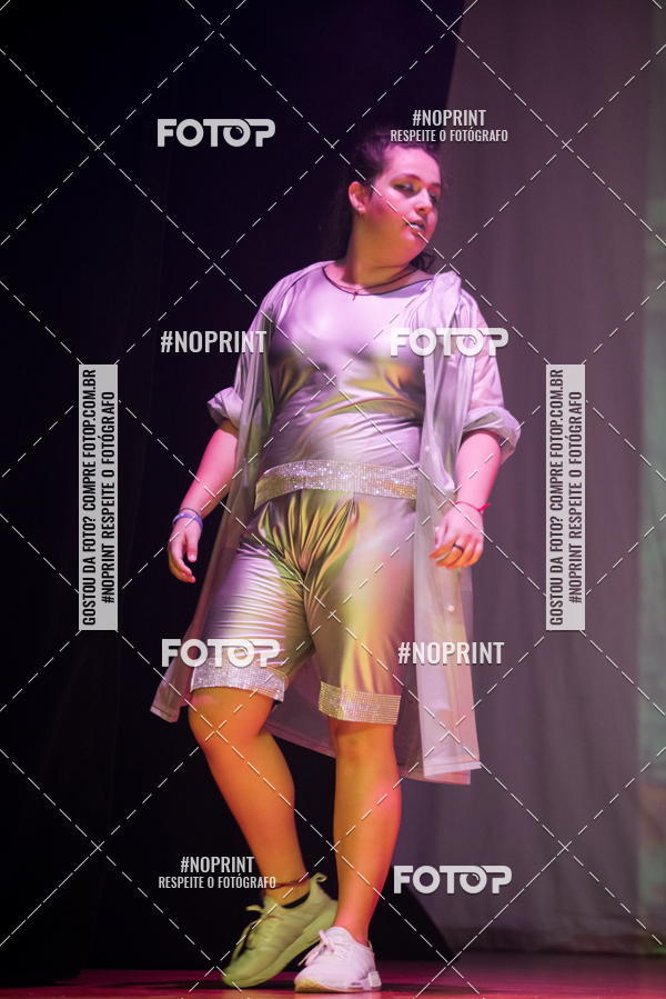 Buy your photos of the eventJe Suis Estao on Fotop