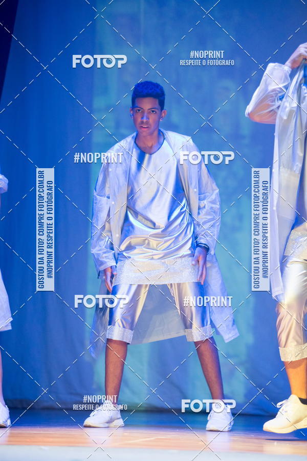 Buy your photos of the eventJe Suis Estao on Fotop