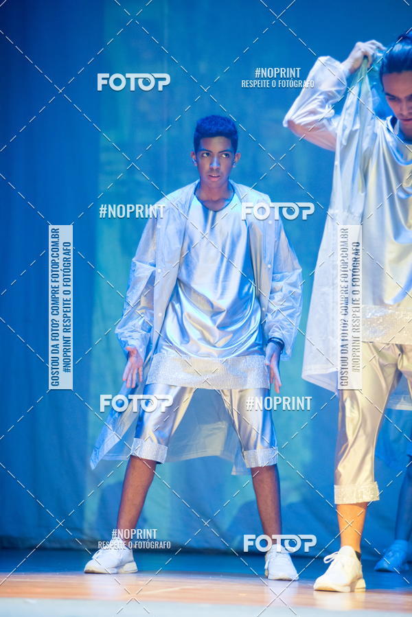 Buy your photos of the eventJe Suis Estao on Fotop