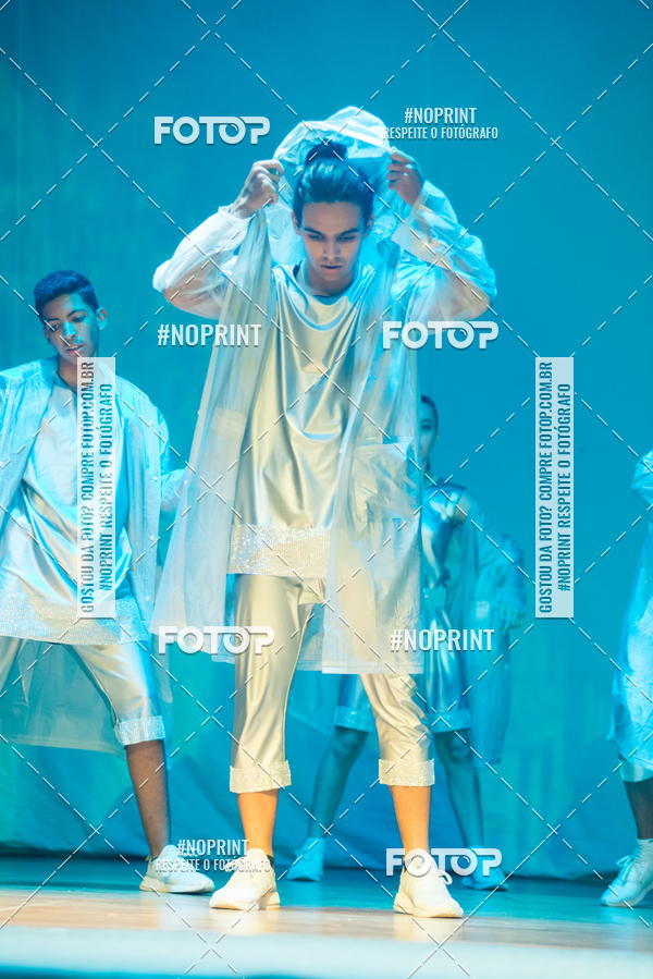 Buy your photos of the eventJe Suis Estao on Fotop