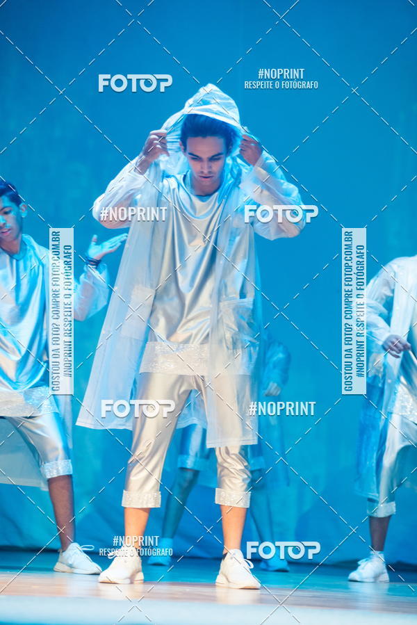 Buy your photos of the eventJe Suis Estao on Fotop