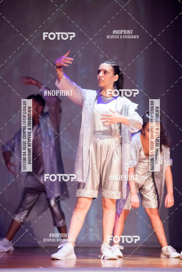 Buy your photos of the eventJe Suis Estao on Fotop