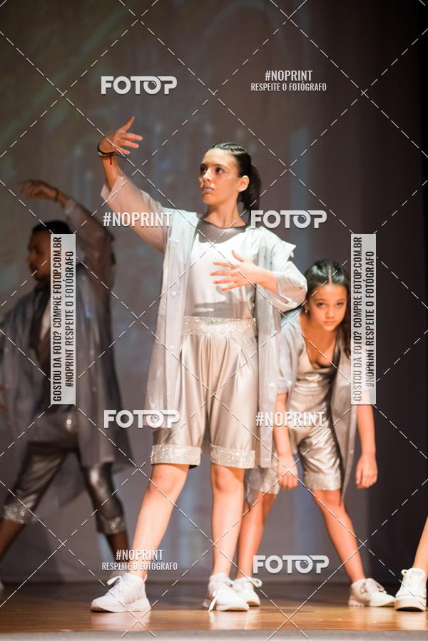 Buy your photos of the eventJe Suis Estao on Fotop