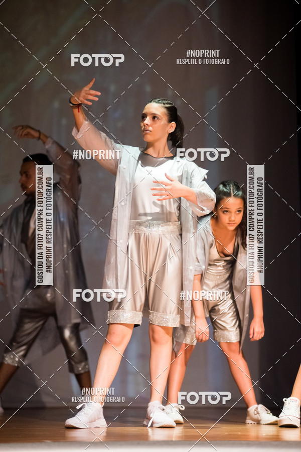 Buy your photos of the eventJe Suis Estao on Fotop