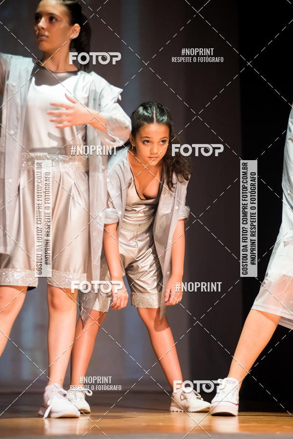 Buy your photos of the eventJe Suis Estao on Fotop