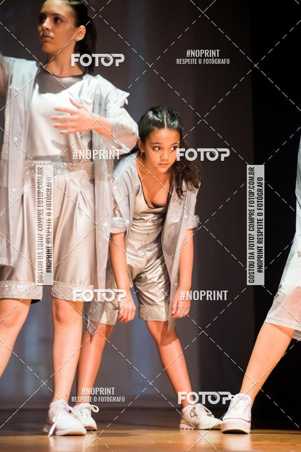 Buy your photos of the eventJe Suis Estao on Fotop