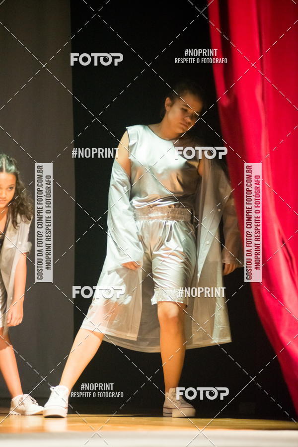 Buy your photos of the eventJe Suis Estao on Fotop