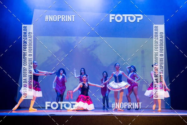 Buy your photos of the eventJe Suis Estao on Fotop