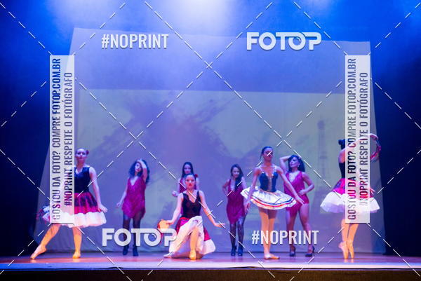 Buy your photos of the eventJe Suis Estao on Fotop