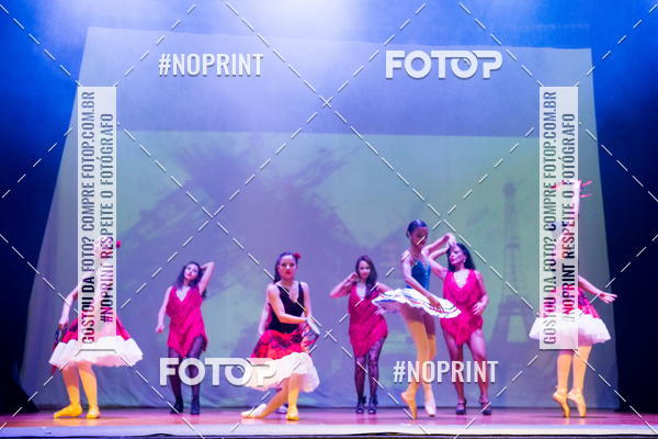 Buy your photos of the eventJe Suis Estao on Fotop