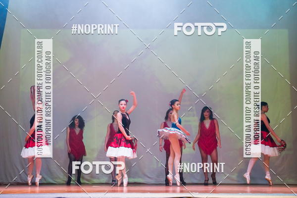 Buy your photos of the eventJe Suis Estao on Fotop