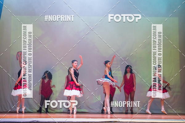 Buy your photos of the eventJe Suis Estao on Fotop