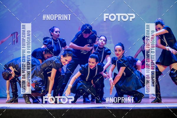 Buy your photos of the eventJe Suis Estao on Fotop