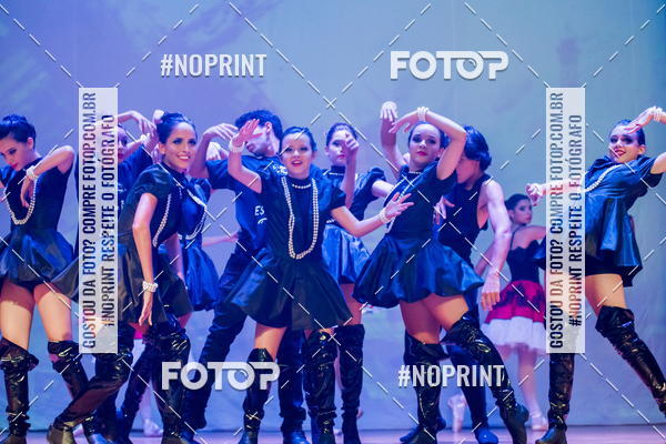 Buy your photos of the eventJe Suis Estao on Fotop