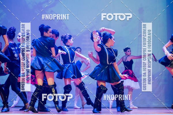 Buy your photos of the eventJe Suis Estao on Fotop