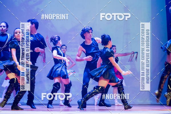 Buy your photos of the eventJe Suis Estao on Fotop