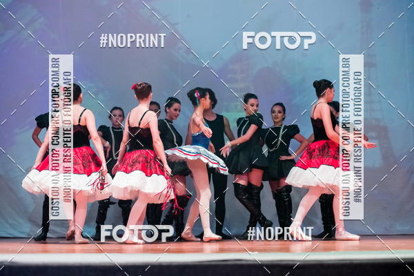 Buy your photos of the eventJe Suis Estao on Fotop