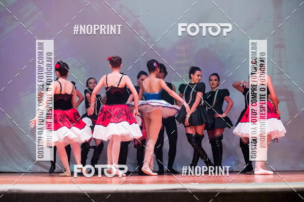 Buy your photos of the eventJe Suis Estao on Fotop