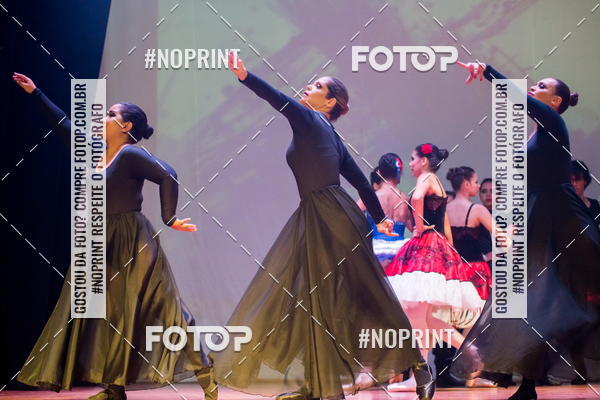 Buy your photos of the eventJe Suis Estao on Fotop