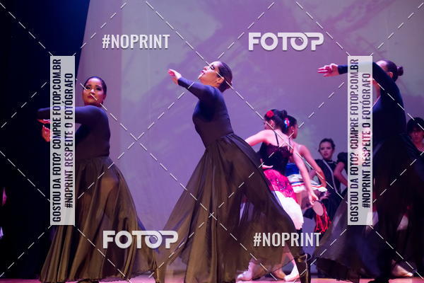 Buy your photos of the eventJe Suis Estao on Fotop