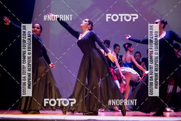 Buy your photos of the eventJe Suis Estao on Fotop