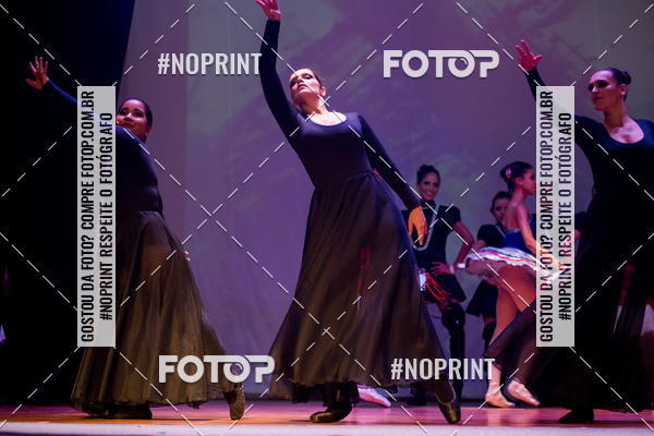 Buy your photos of the eventJe Suis Estao on Fotop