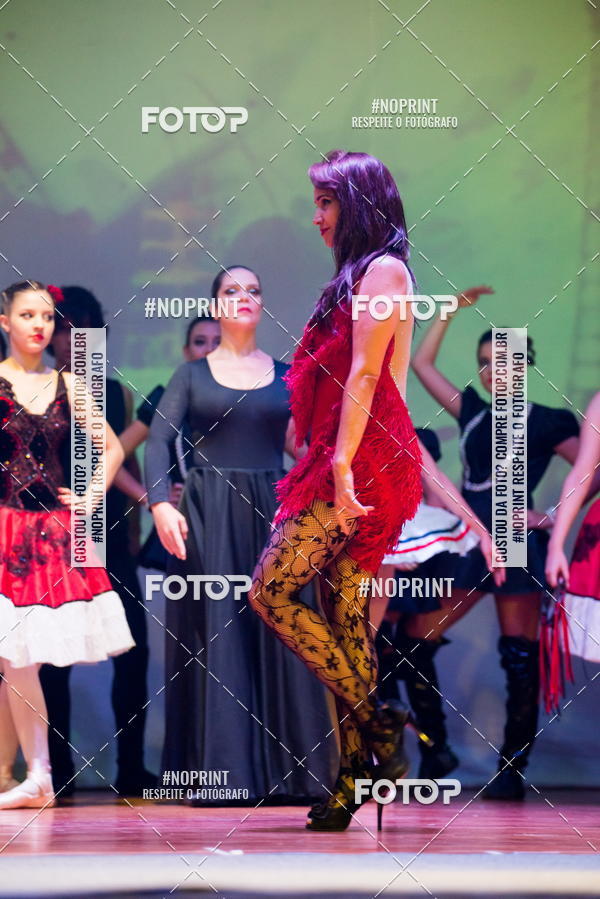 Buy your photos of the eventJe Suis Estao on Fotop