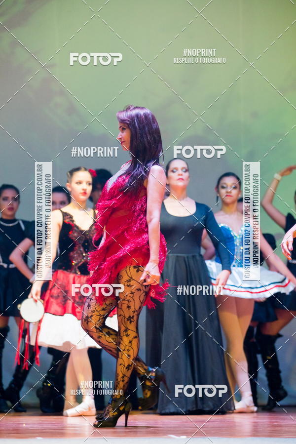 Buy your photos of the eventJe Suis Estao on Fotop