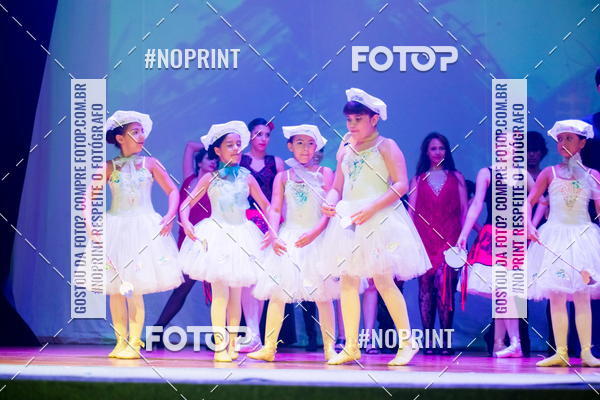 Buy your photos of the eventJe Suis Estao on Fotop