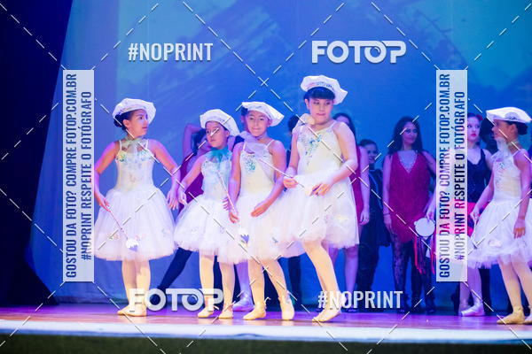 Buy your photos of the eventJe Suis Estao on Fotop