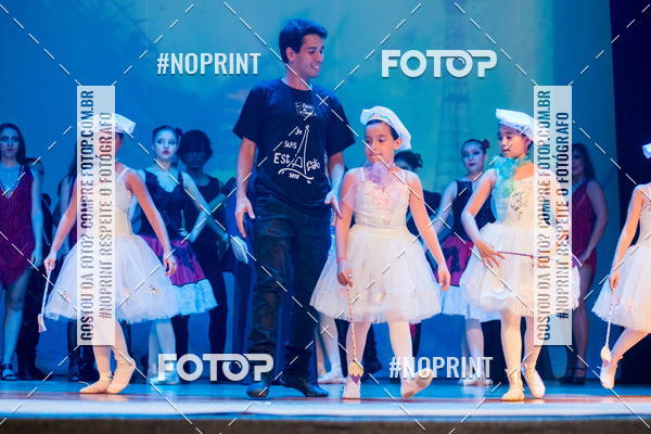 Buy your photos of the eventJe Suis Estao on Fotop