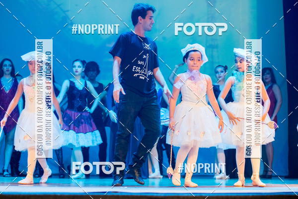 Buy your photos of the eventJe Suis Estao on Fotop