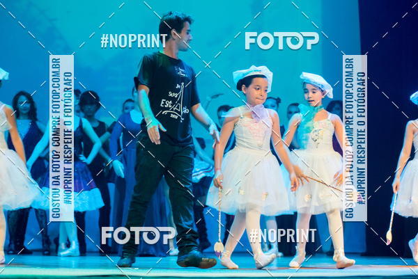 Buy your photos of the eventJe Suis Estao on Fotop