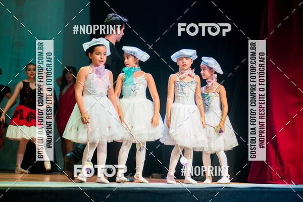 Buy your photos of the eventJe Suis Estao on Fotop