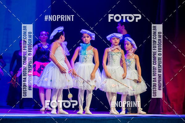 Buy your photos of the eventJe Suis Estao on Fotop