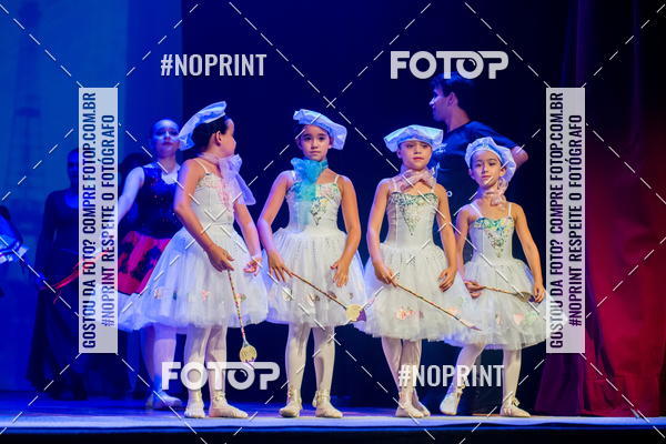 Buy your photos of the eventJe Suis Estao on Fotop