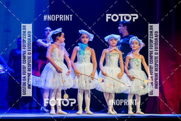 Buy your photos of the eventJe Suis Estao on Fotop