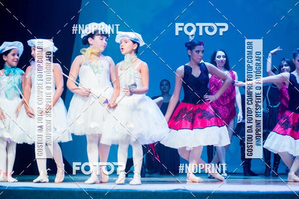 Buy your photos of the eventJe Suis Estao on Fotop