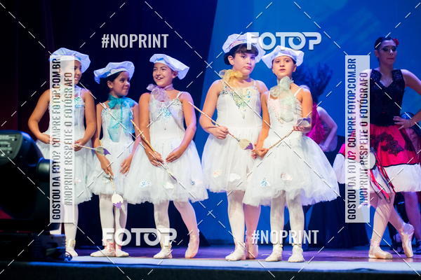 Buy your photos of the eventJe Suis Estao on Fotop