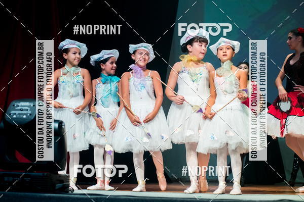 Buy your photos of the eventJe Suis Estao on Fotop