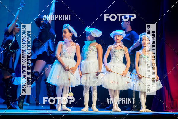 Buy your photos of the eventJe Suis Estao on Fotop