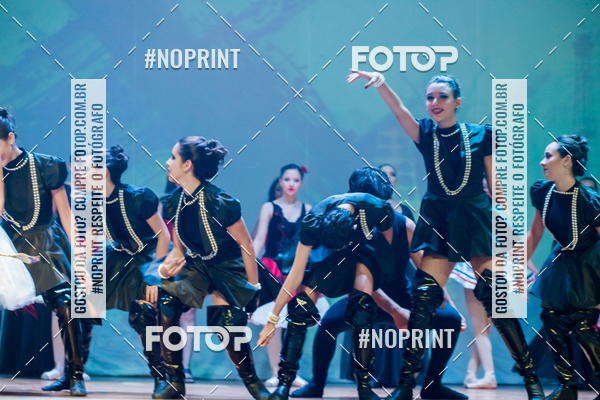 Buy your photos of the eventJe Suis Estao on Fotop