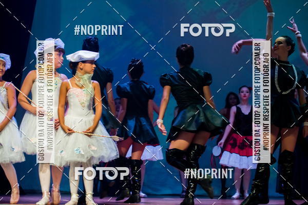 Buy your photos of the eventJe Suis Estao on Fotop