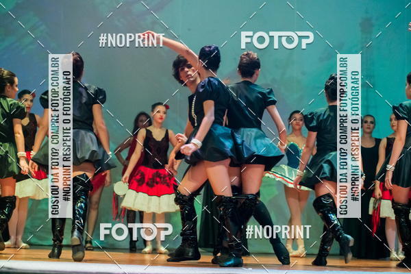 Buy your photos of the eventJe Suis Estao on Fotop