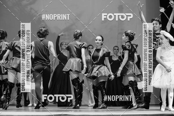 Buy your photos of the eventJe Suis Estao on Fotop