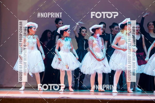 Buy your photos of the eventJe Suis Estao on Fotop