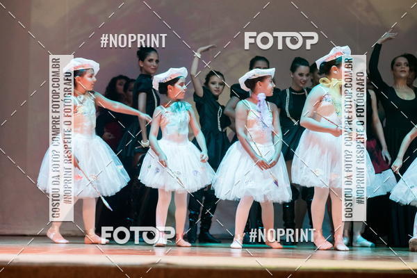 Buy your photos of the eventJe Suis Estao on Fotop